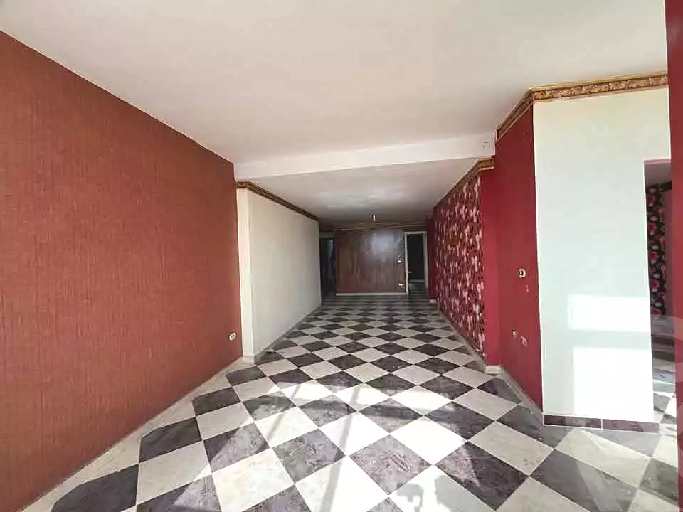 https://aqarmap.com.eg/ar/listing/6938708-for-sale-alexandria-sydy-bshr-sydy-bshr-qbly-saif-st