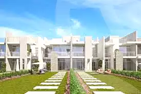 https://aqarmap.com.eg/ar/listing/6938716-for-sale-cairo-new-administrative-capital-r3-lmqsd