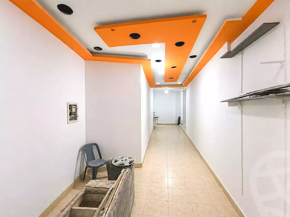 https://aqarmap.com.eg/en/listing/6938720-for-rent-alexandria-el-asafra-shr-45