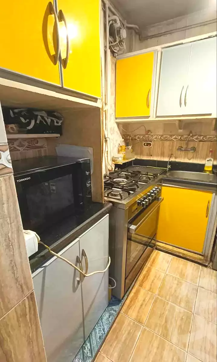 https://aqarmap.com.eg/ar/listing/6938719-for-sale-alexandria-sydy-bshr-sydy-bshr-qbly