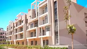 https://aqarmap.com.eg/ar/listing/6938727-for-sale-cairo-new-cairo-compounds-fifth-square