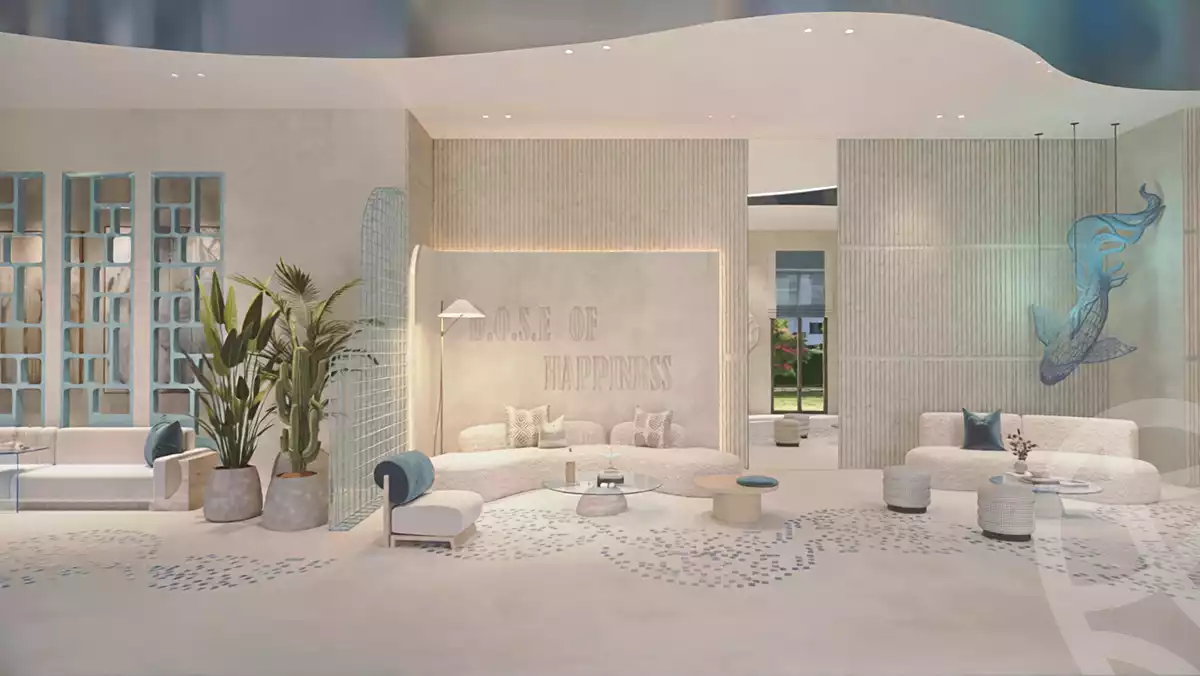 https://aqarmap.com.eg/en/listing/6938726-for-sale-north-coast-resorts-dose-akam-al-rajhi