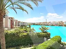 https://aqarmap.com.eg/ar/listing/6938735-for-sale-north-coast-resorts-mrsy-marina-west-marassi
