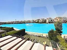 https://aqarmap.com.eg/ar/listing/6938735-for-sale-north-coast-resorts-mrsy-marina-west-marassi
