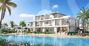 https://aqarmap.com.eg/ar/listing/6938735-for-sale-north-coast-resorts-mrsy-marina-west-marassi