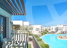 https://aqarmap.com.eg/ar/listing/6938735-for-sale-north-coast-resorts-mrsy-marina-west-marassi