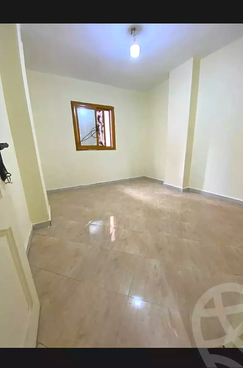 https://aqarmap.com.eg/ar/listing/6938746-for-rent-cairo-faisal-el-tawabeq
