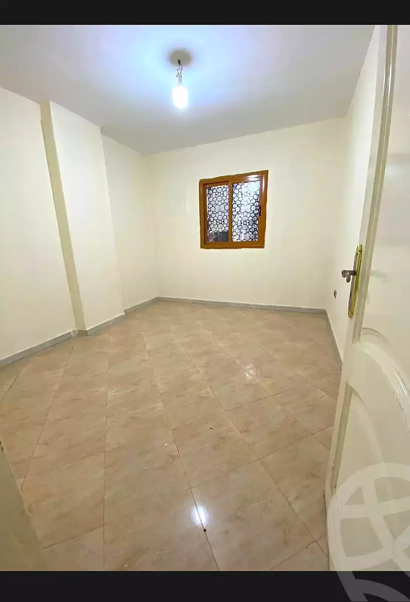 https://aqarmap.com.eg/ar/listing/6938746-for-rent-cairo-faisal-el-tawabeq