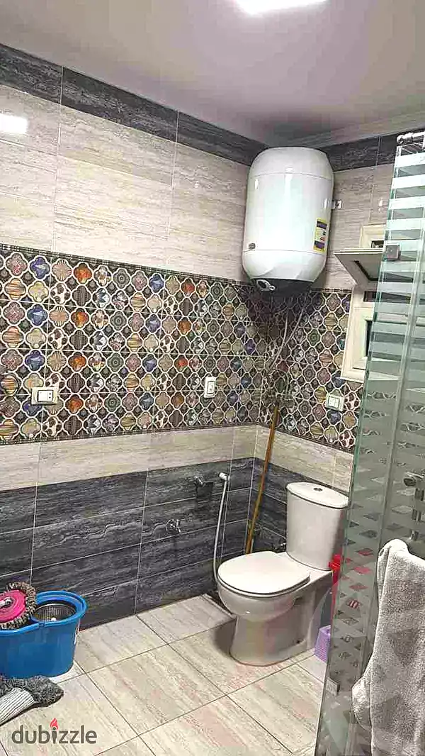 https://aqarmap.com.eg/en/listing/6938742-for-sale-cairo-faisal-el-lebeny