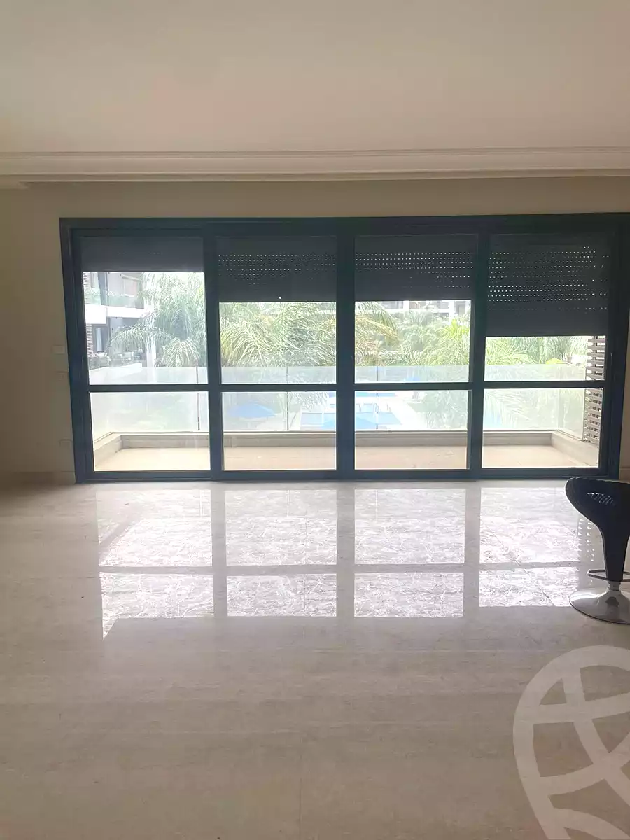 شقة بـ٣ غرف نوم في El Patio ٧، صورة ٤ من ١٠