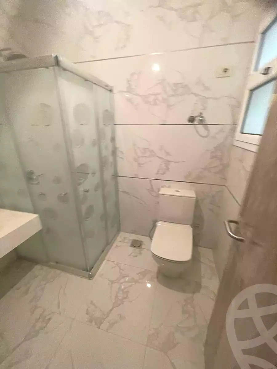 شقة بـ٣ غرف نوم في El Patio ٧، صورة ١٠ من ١٠