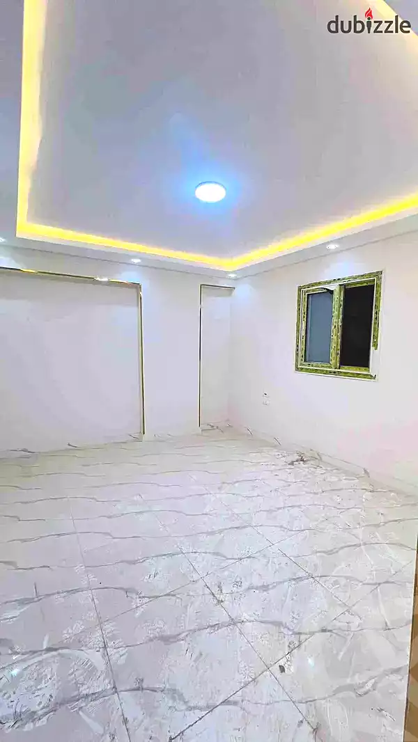https://aqarmap.com.eg/ar/listing/6938756-for-sale-cairo-faisal-el-maryotyah
