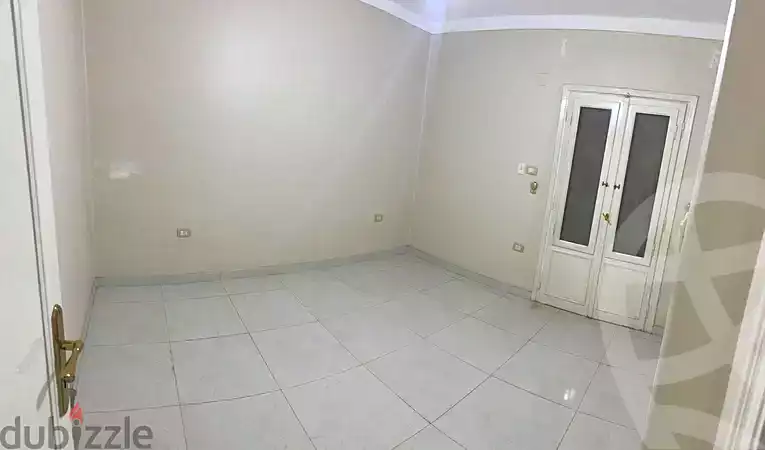 https://aqarmap.com.eg/en/listing/6938785-for-rent-cairo-faisal-el-matbeaa