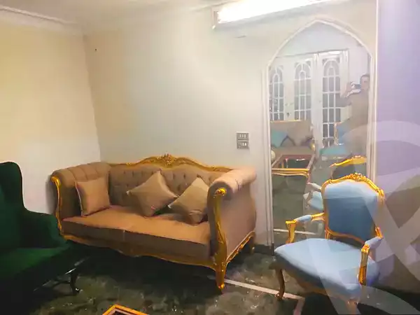 https://aqarmap.com.eg/en/listing/6938788-for-rent-cairo-manial-el-rawda-st