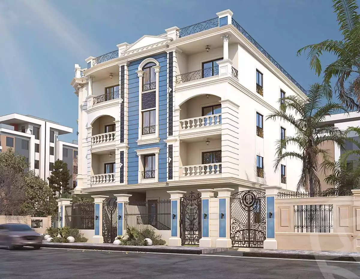 https://aqarmap.com.eg/ar/listing/6938668-for-sale-cairo-al-oubour-l-bwr-ljdyd-byt-lwtn