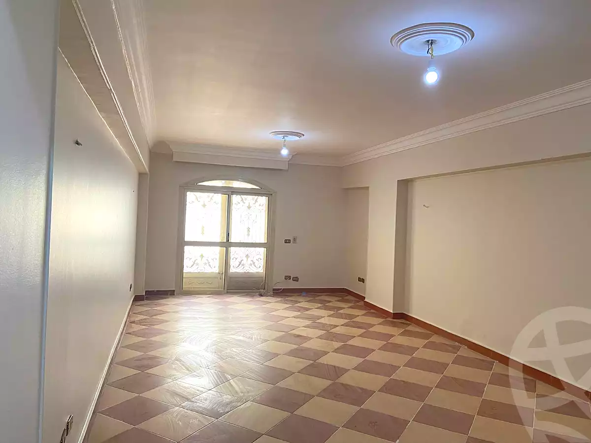 https://aqarmap.com.eg/ar/listing/6938774-for-rent-cairo-el-maadi-compounds-maadi-grand-city
