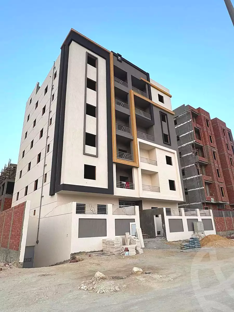 https://aqarmap.com.eg/ar/listing/6938829-for-sale-cairo-15th-of-may-dar-misr