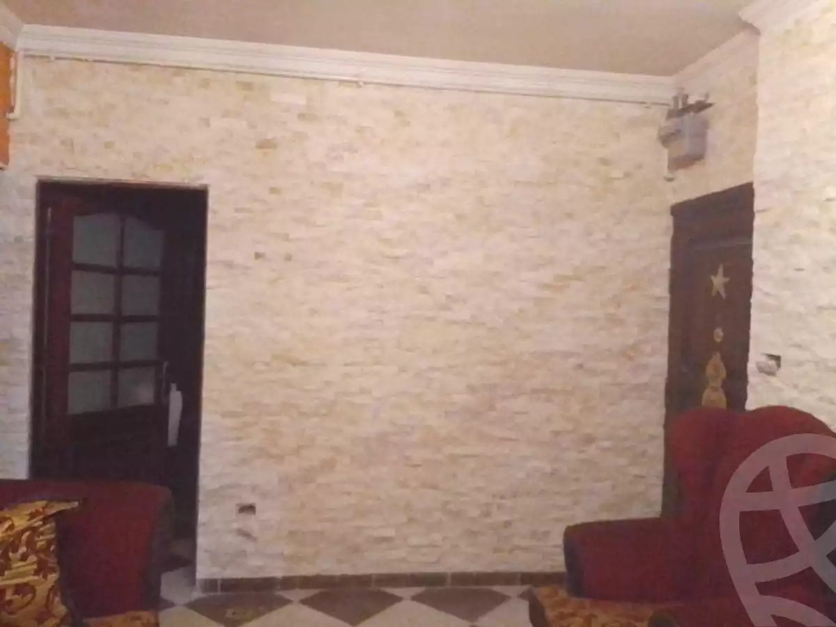 https://aqarmap.com.eg/ar/listing/6938832-for-rent-cairo-helwan-hadayek-helwan