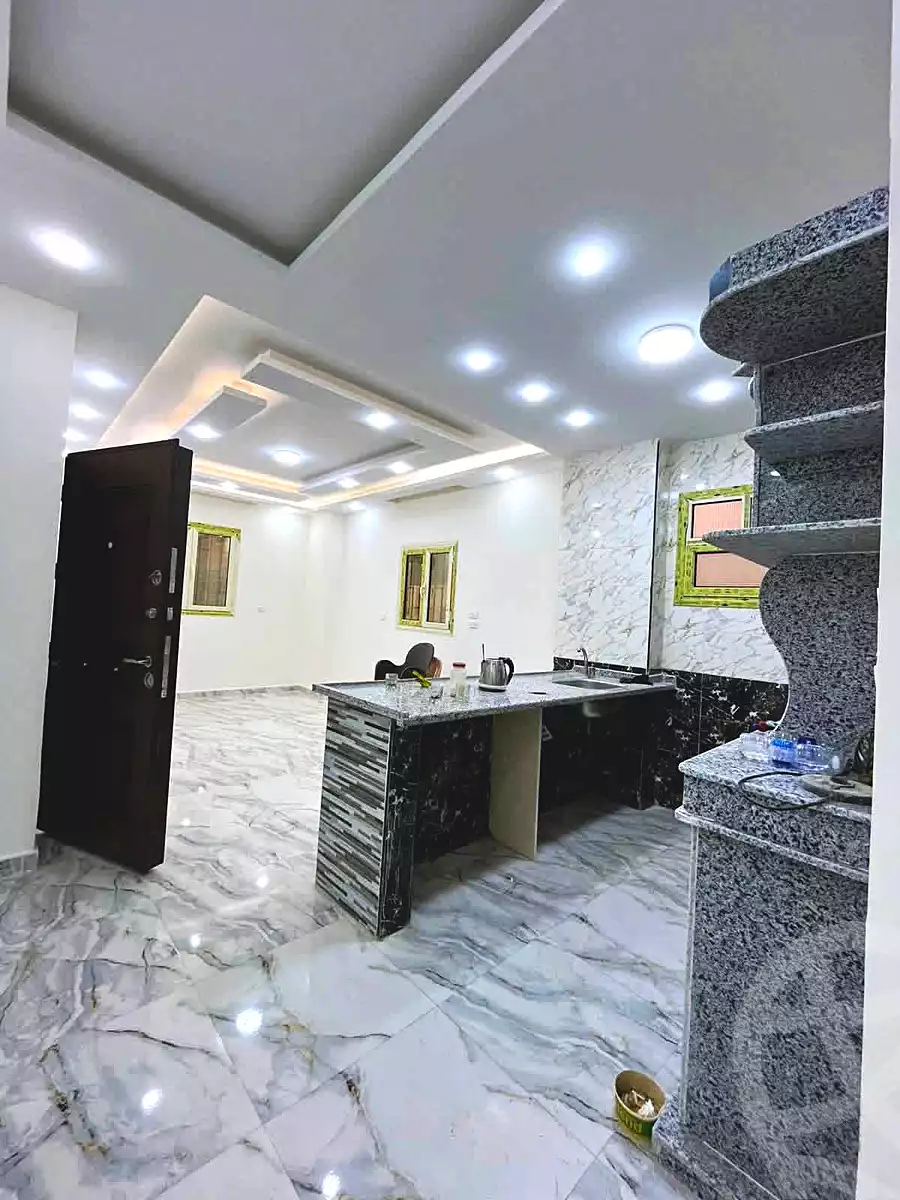 https://aqarmap.com.eg/en/listing/6938836-for-sale-cairo-15th-of-may