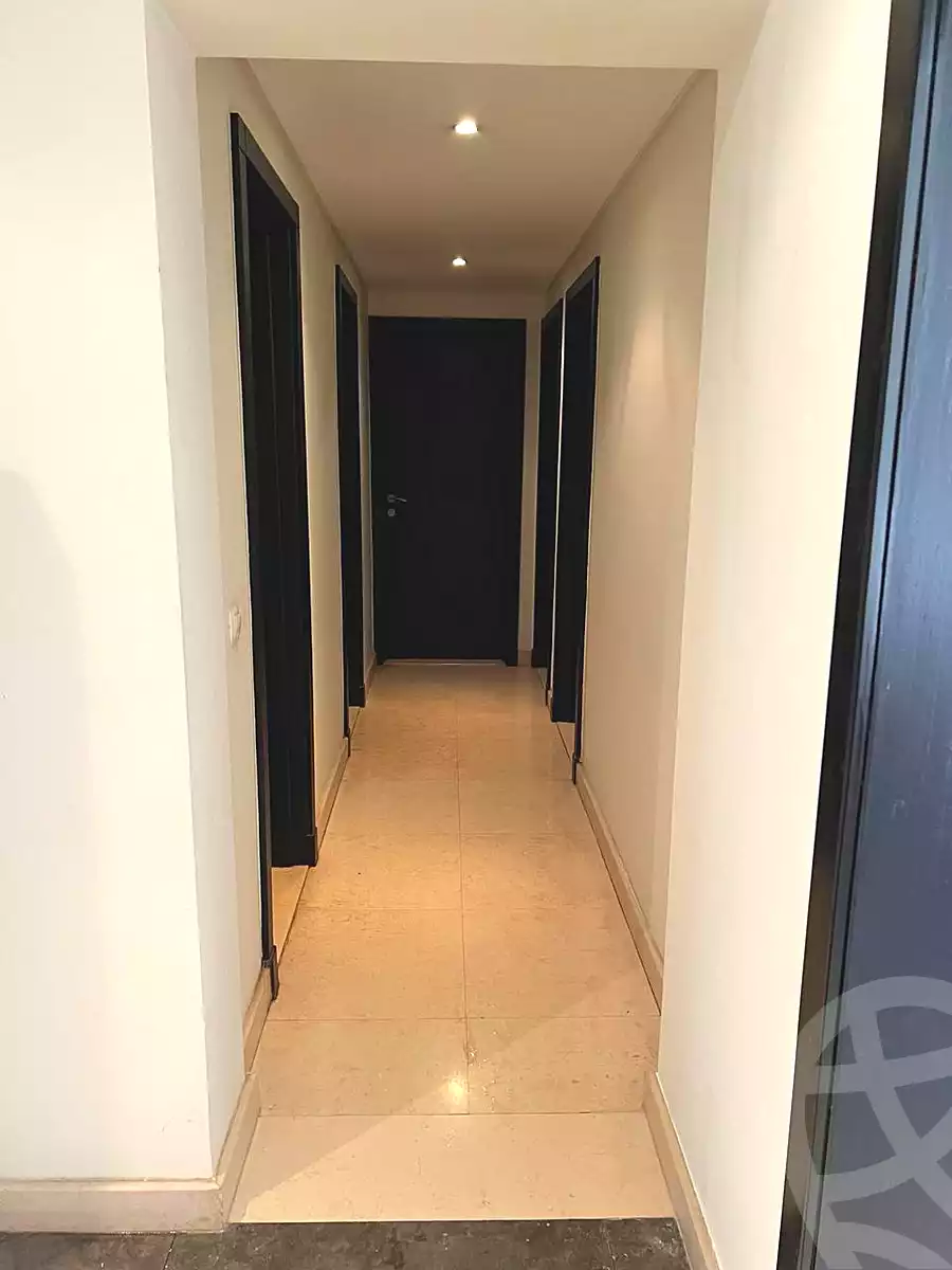3 BR Apartment in Uptown Cairo, photo 4 of 10