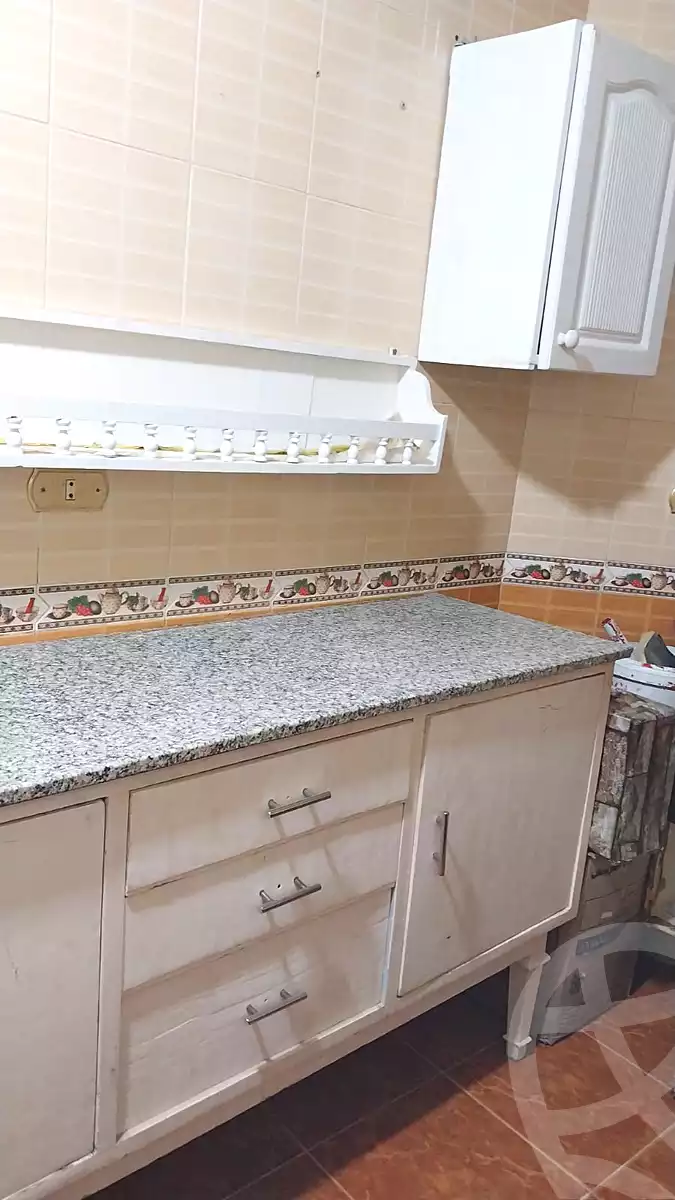 https://aqarmap.com.eg/en/listing/6938234-for-rent-cairo-faisal