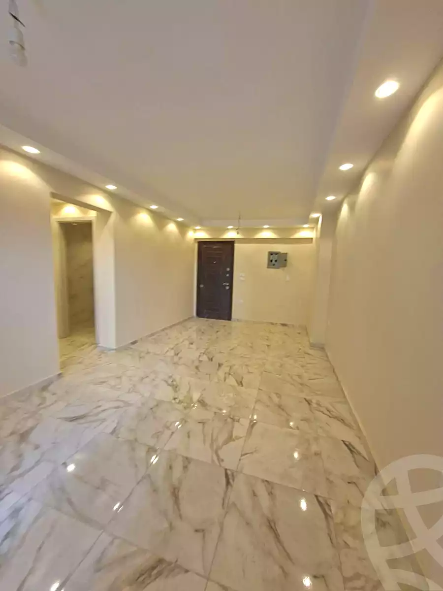 https://aqarmap.com.eg/en/listing/6938840-for-rent-cairo-el-maadi-zahraa-el-maadi-maadi-dunes-compound-alhejaz