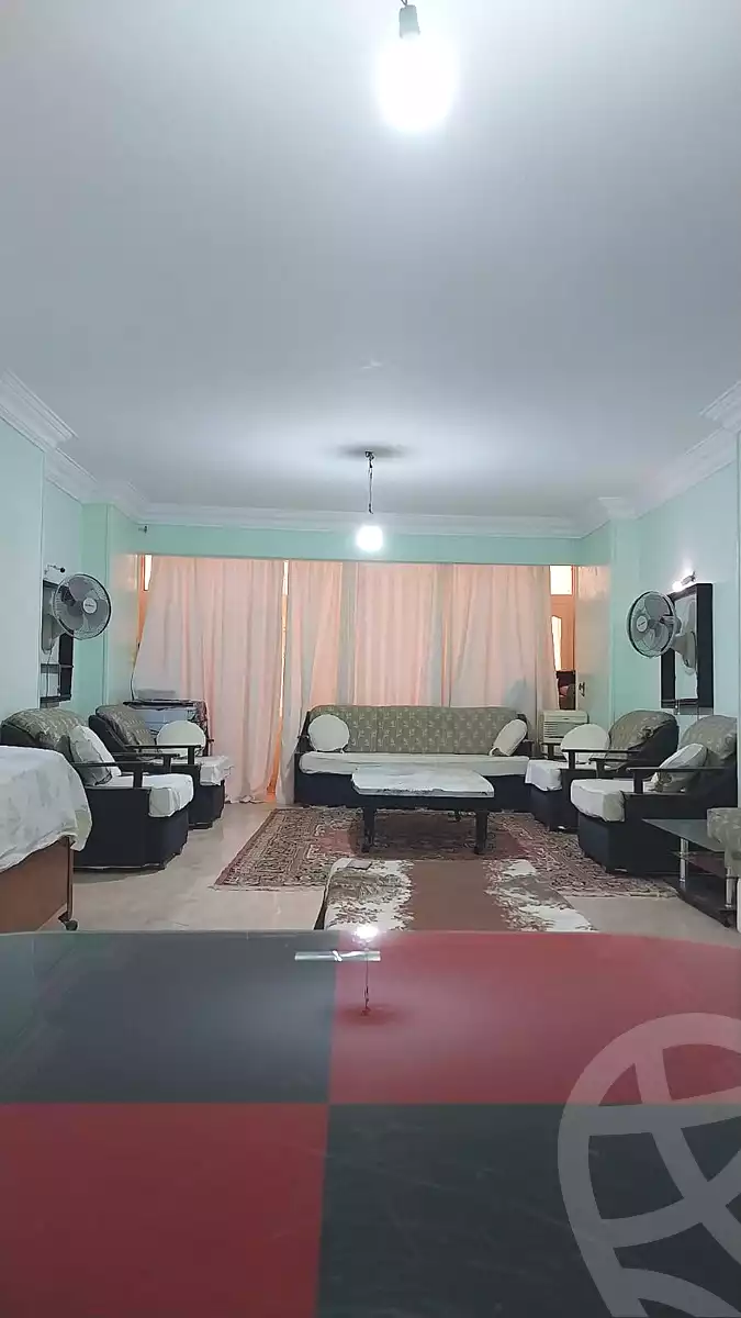 https://aqarmap.com.eg/en/listing/6938852-for-sale-cairo-faisal
