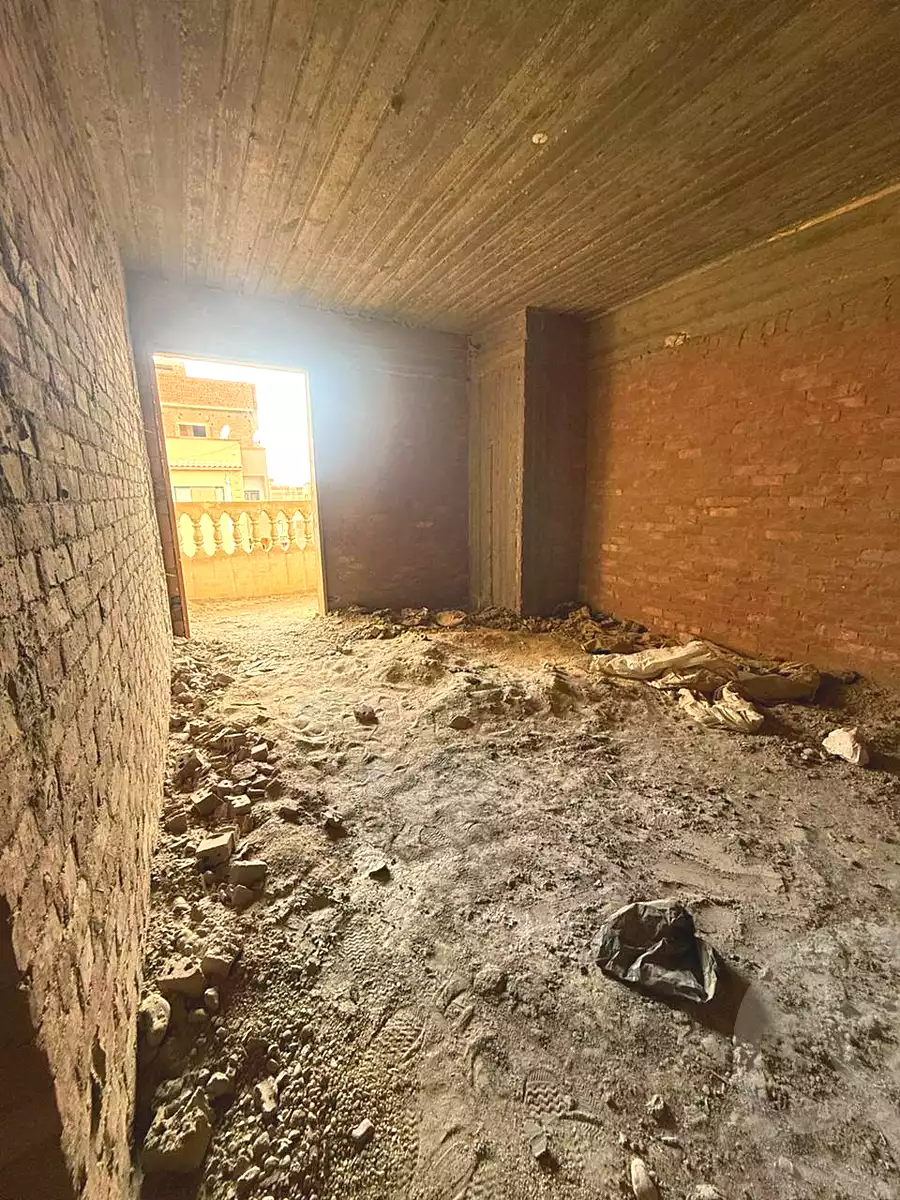 https://aqarmap.com.eg/ar/listing/6938860-for-sale-cairo-helwan-mnshy-yn-hlwn-rael-st