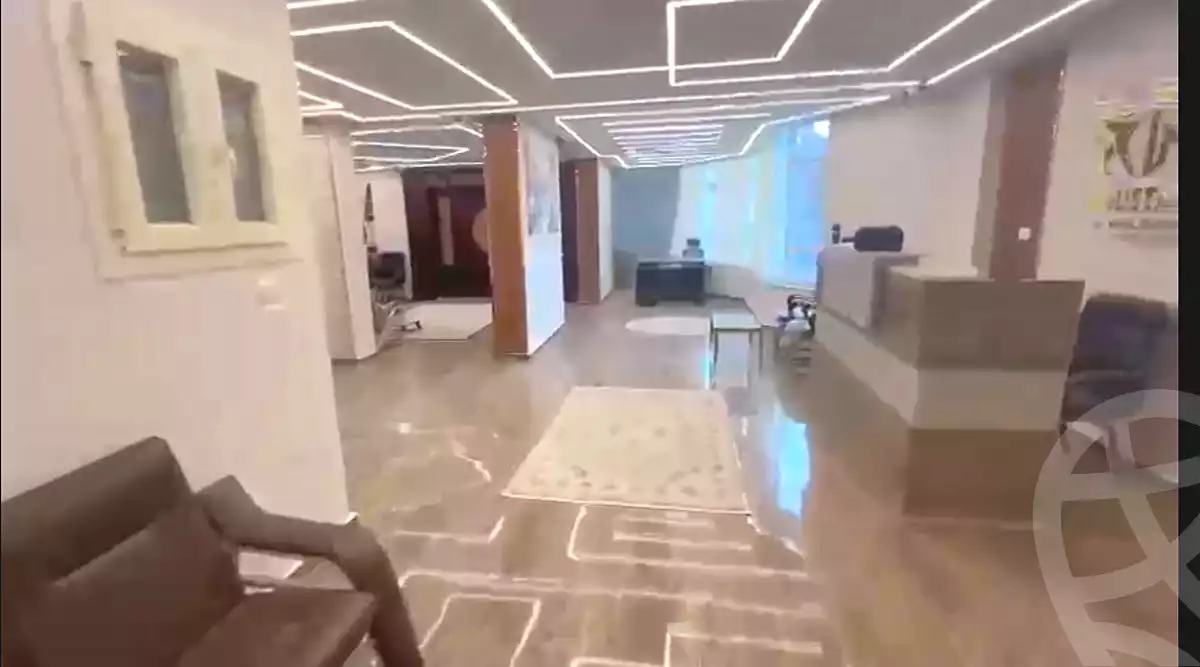 https://aqarmap.com.eg/ar/listing/6938856-for-rent-gharbia-tanta-tanta-city-el-kornish-rd