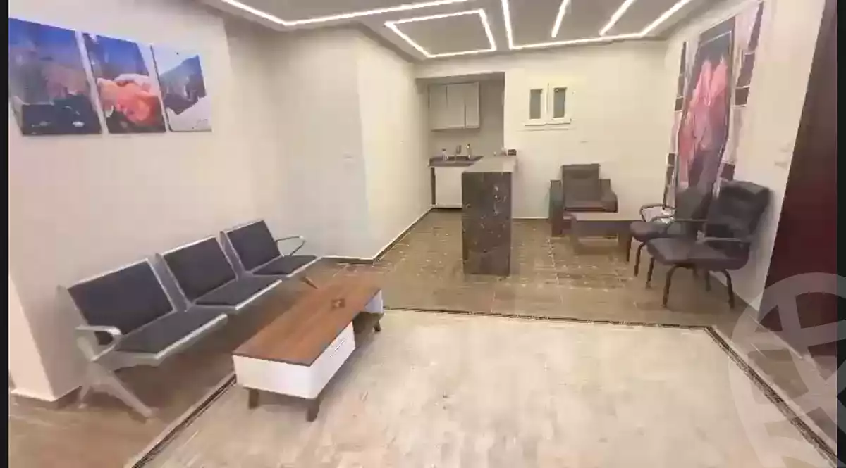https://aqarmap.com.eg/ar/listing/6938856-for-rent-gharbia-tanta-tanta-city-el-kornish-rd