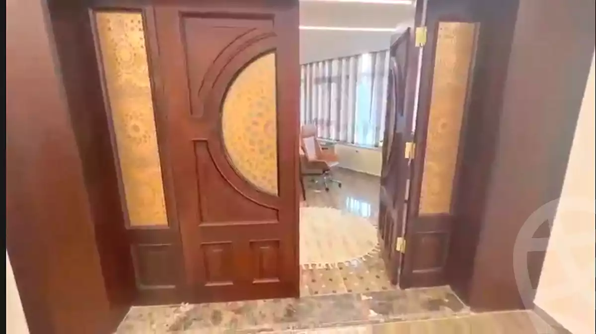 https://aqarmap.com.eg/ar/listing/6938856-for-rent-gharbia-tanta-tanta-city-el-kornish-rd