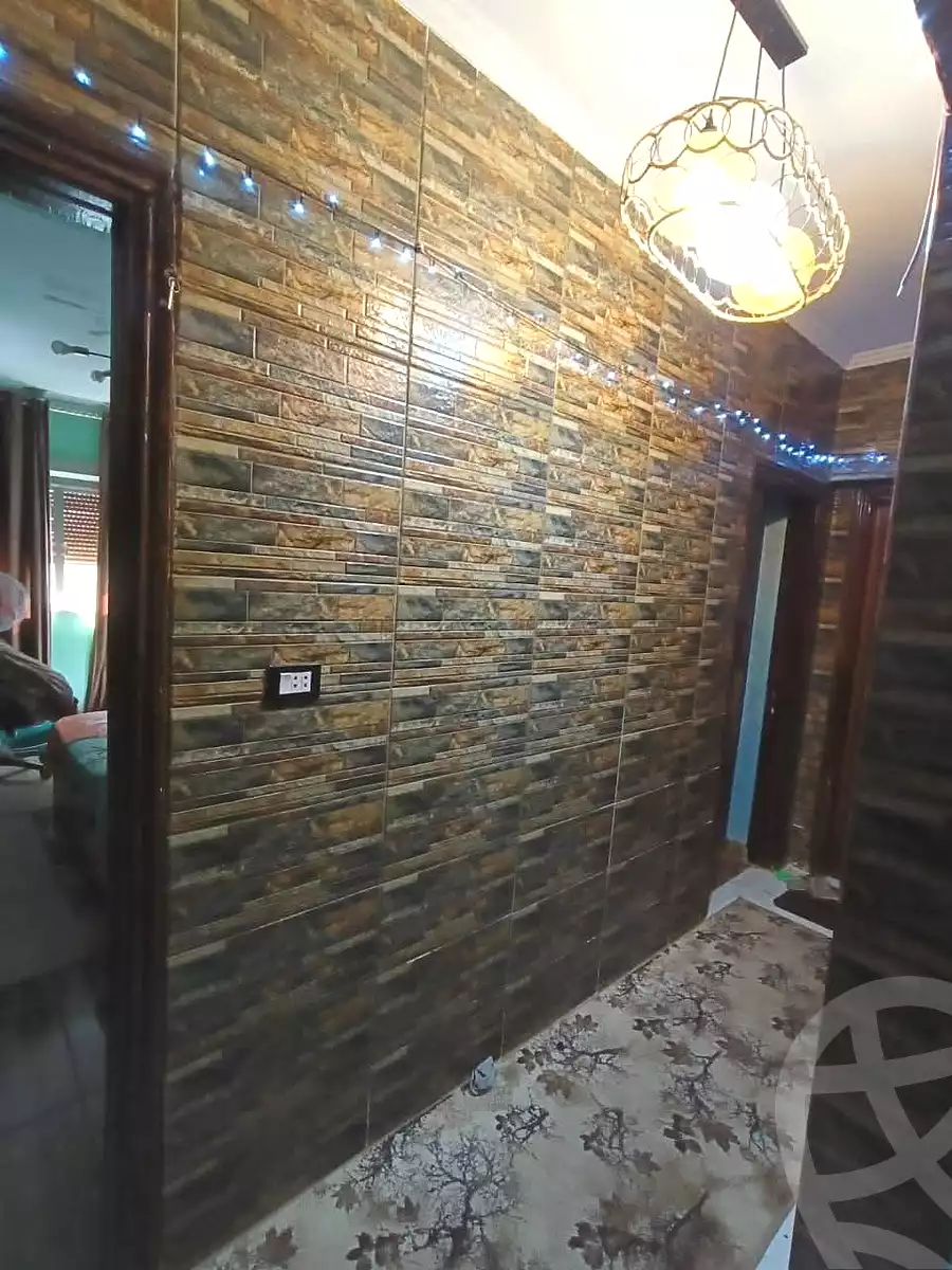 https://aqarmap.com.eg/ar/listing/6938902-for-sale-cairo-helwan-mohamed-sayed-ahmed-st