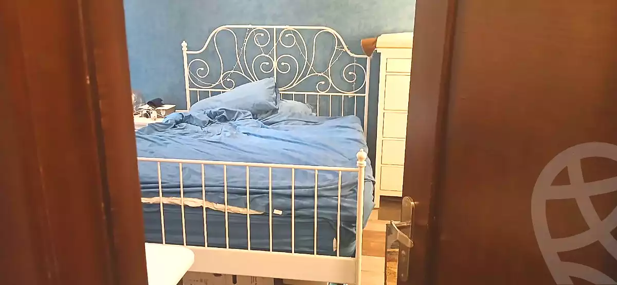 دوبلكس بـ٤ غرف نوم في بورتو نيو كايرو، صورة ٧ من ٩