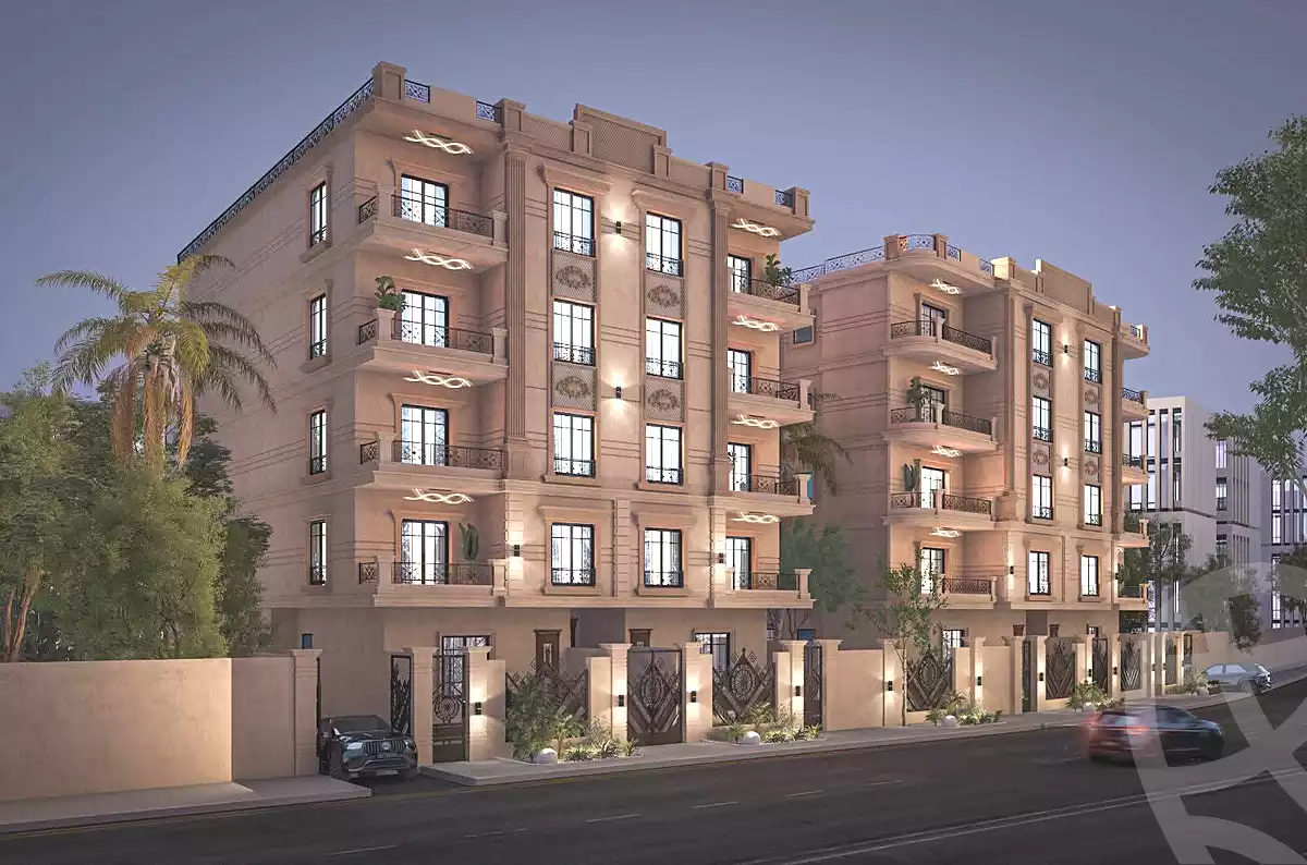 https://aqarmap.com.eg/en/listing/6938885-for-sale-cairo-al-oubour-l-bwr-ljdyd-byt-lwtn