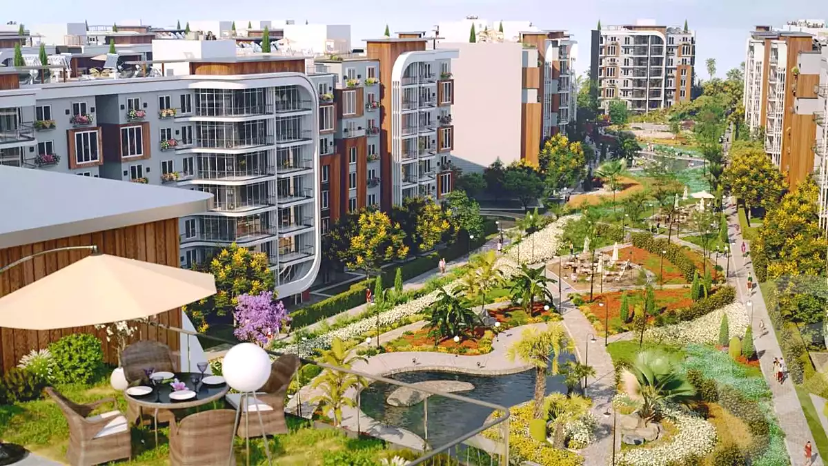 https://aqarmap.com.eg/en/listing/6938916-for-sale-cairo-new-administrative-capital-r8-ray-residence-radix