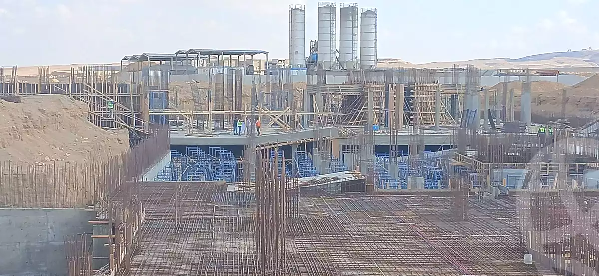https://aqarmap.com.eg/en/listing/6938916-for-sale-cairo-new-administrative-capital-r8-ray-residence-radix