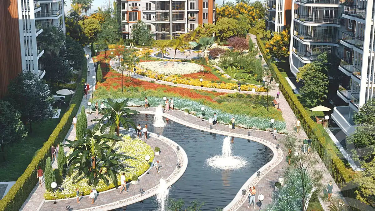 https://aqarmap.com.eg/en/listing/6938916-for-sale-cairo-new-administrative-capital-r8-ray-residence-radix