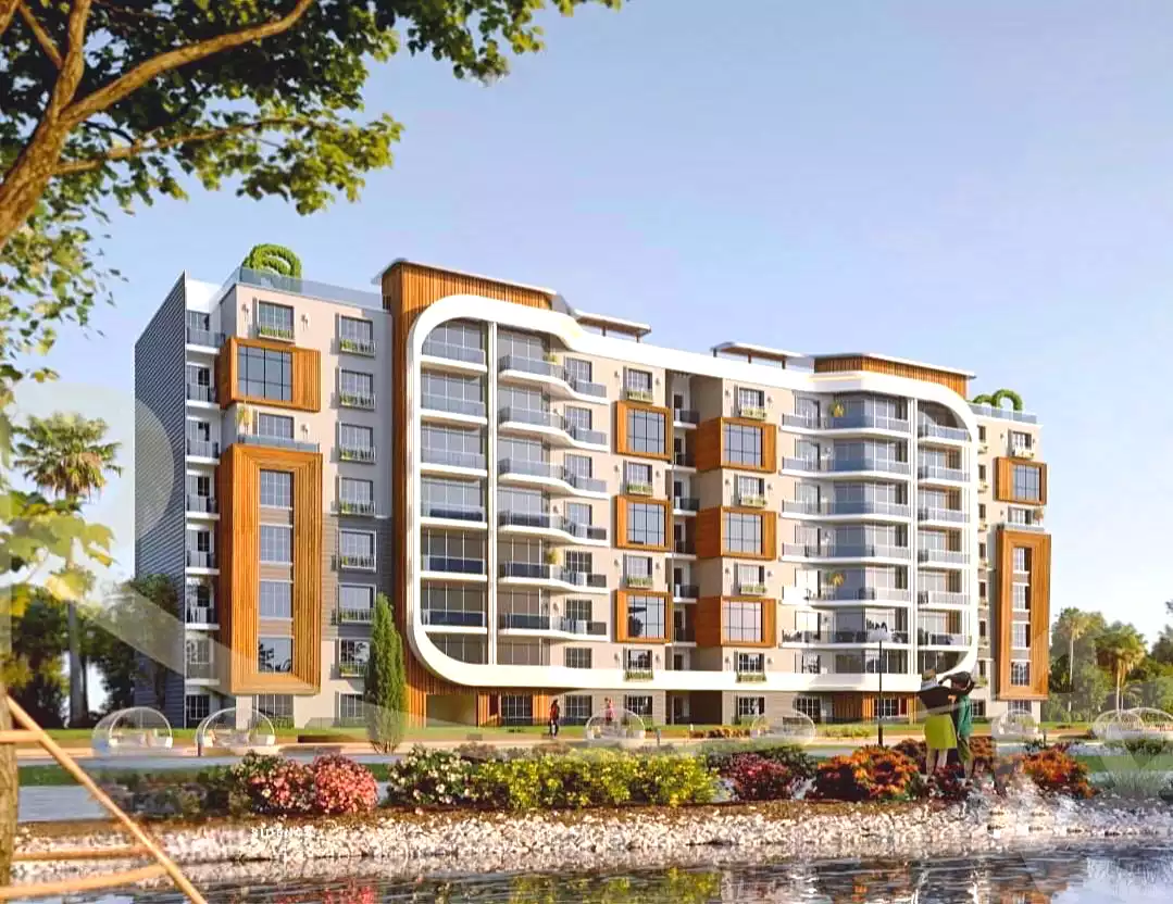 https://aqarmap.com.eg/en/listing/6938916-for-sale-cairo-new-administrative-capital-r8-ray-residence-radix