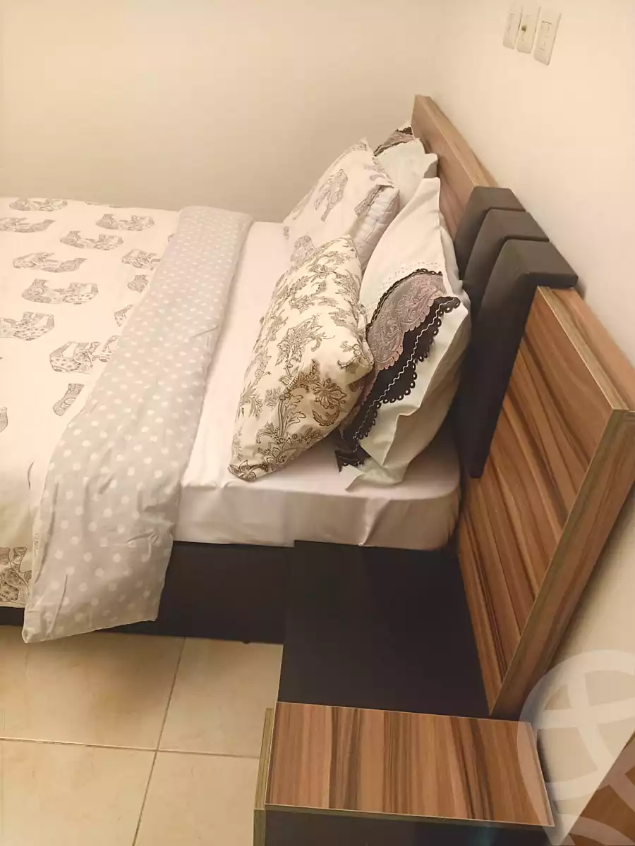 دوبلكس بغرفتي نوم في بورتو نيو كايرو، صورة ٦ من ١٢