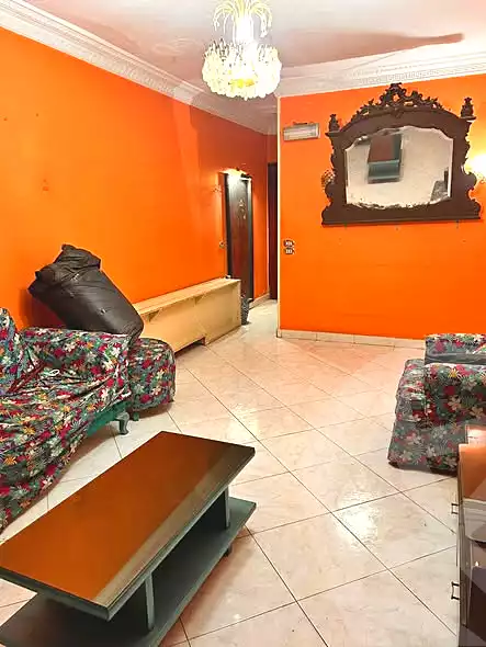 https://aqarmap.com.eg/en/listing/6938928-for-sale-cairo-faisal-el-tayseer-st