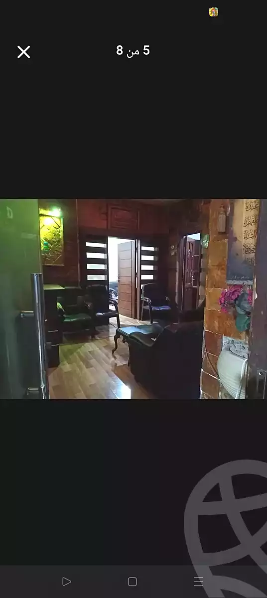 https://aqarmap.com.eg/en/listing/6938930-for-sale-alexandria-sydy-bshr