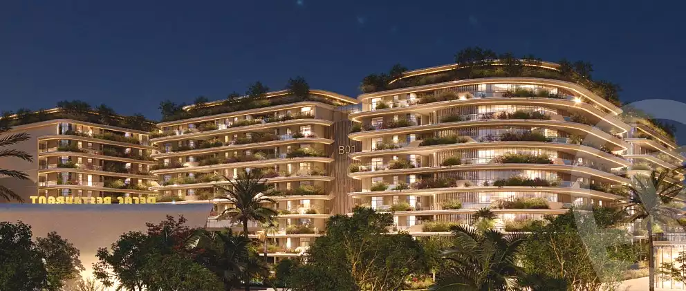 https://aqarmap.com.eg/ar/listing/6938931-for-sale-cairo-new-administrative-capital-r8-defaf-compound-dig