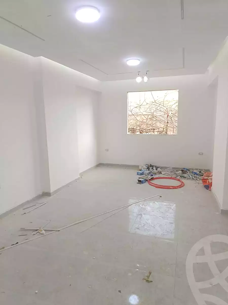 https://aqarmap.com.eg/en/listing/6938948-for-rent-cairo-nozha-2-gesr-el-suez-st