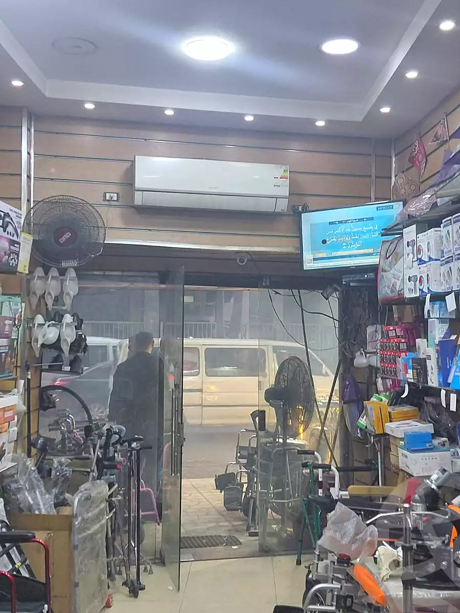 https://aqarmap.com.eg/en/listing/6938947-for-sale-cairo-downtown-el-qasr-el-ayni
