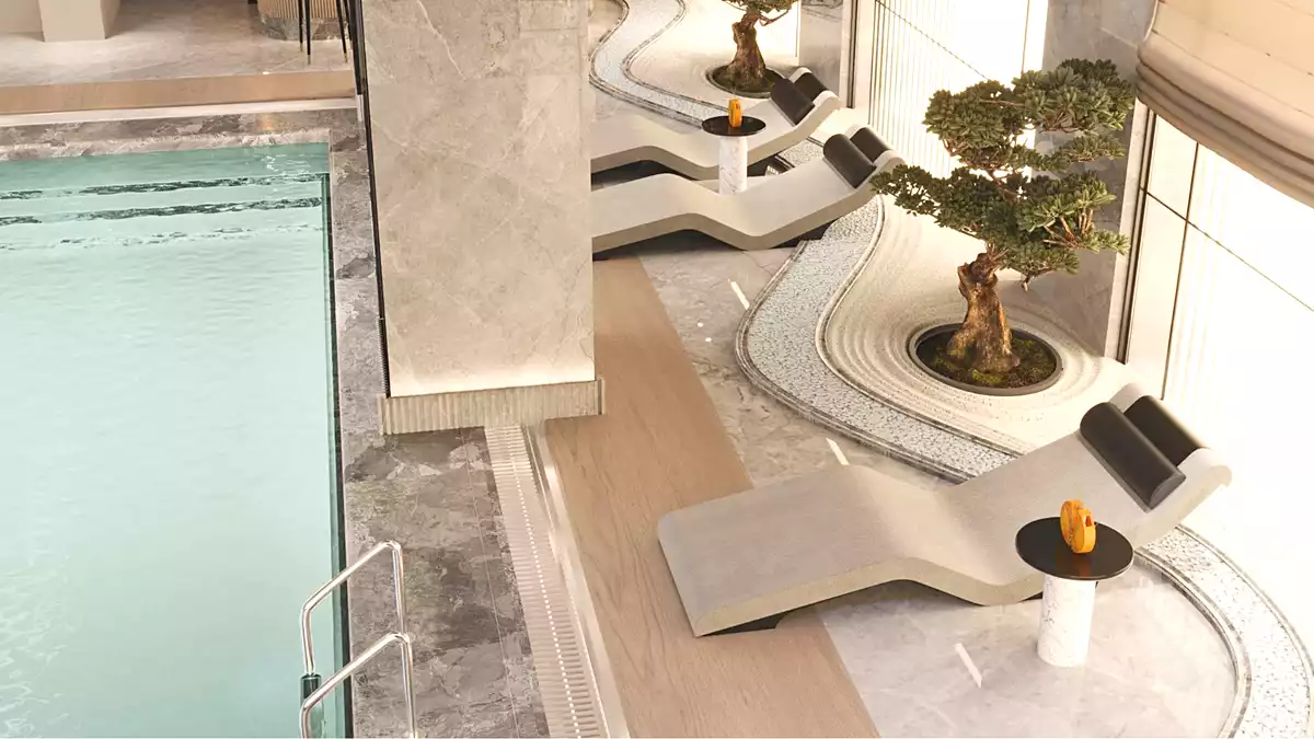 https://aqarmap.com.eg/en/listing/6938942-for-sale-cairo-el-maadi-compounds-reve-du-nil-tower-novara