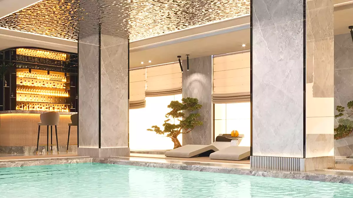 https://aqarmap.com.eg/en/listing/6938942-for-sale-cairo-el-maadi-compounds-reve-du-nil-tower-novara