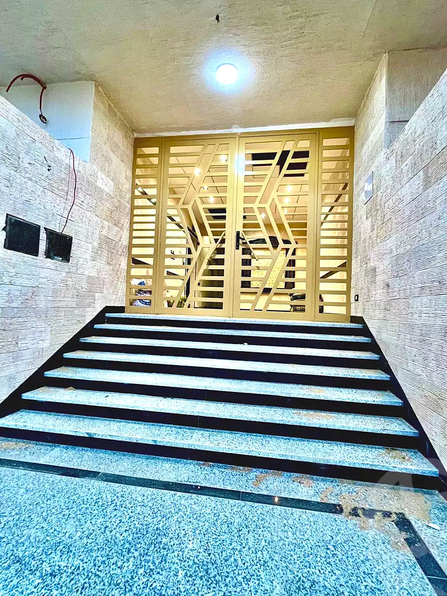 https://aqarmap.com.eg/ar/listing/6938966-for-sale-cairo-15th-of-may-dar-misr