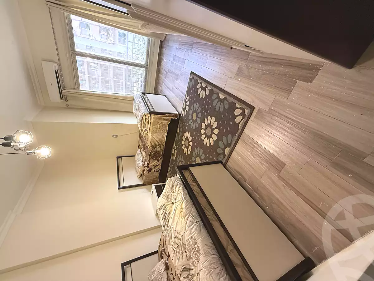 https://aqarmap.com.eg/ar/listing/6938960-for-rent-cairo-el-shorouk-compounds-wesal-city-wesal-residence