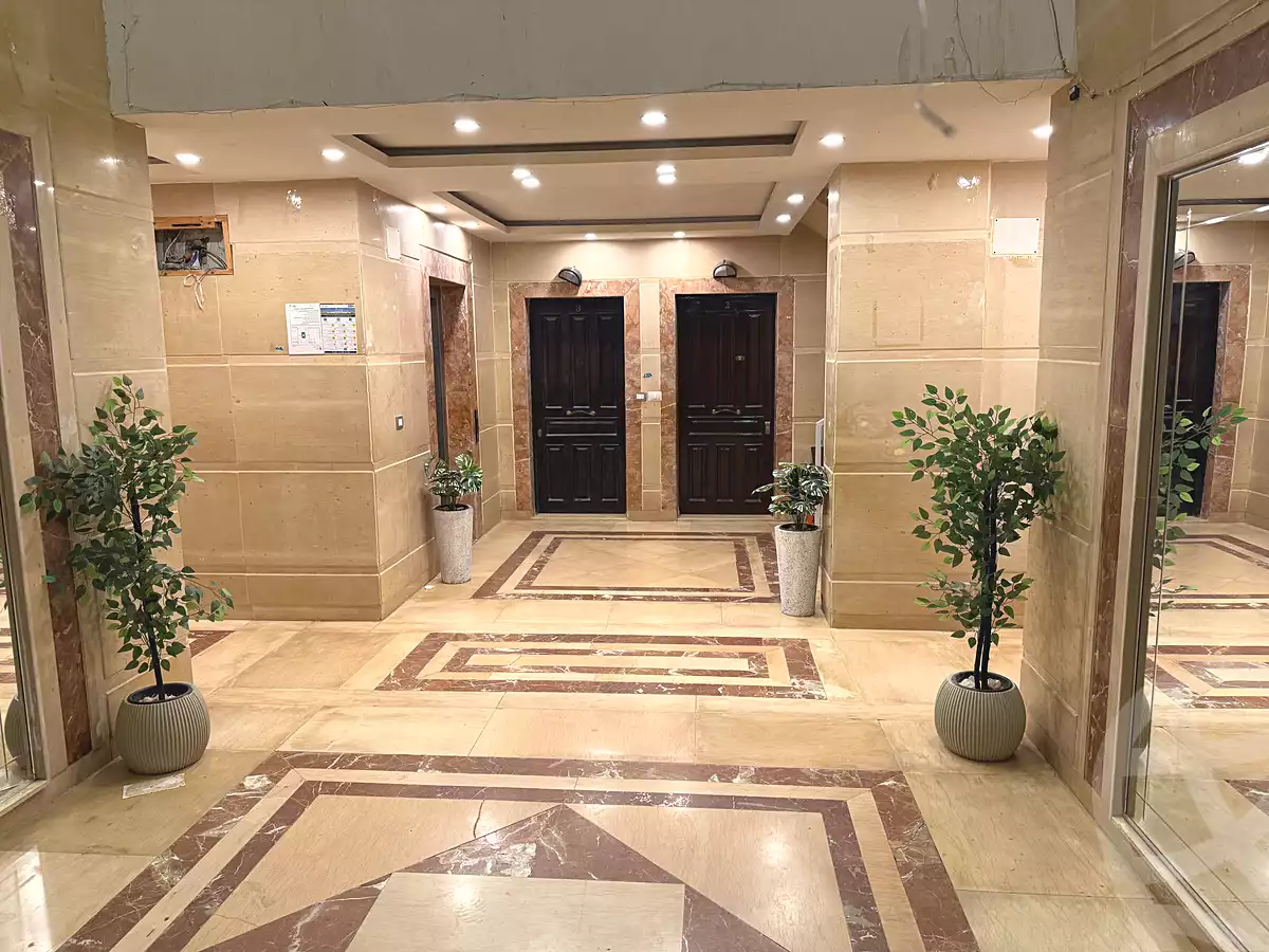 https://aqarmap.com.eg/ar/listing/6938960-for-rent-cairo-el-shorouk-compounds-wesal-city-wesal-residence