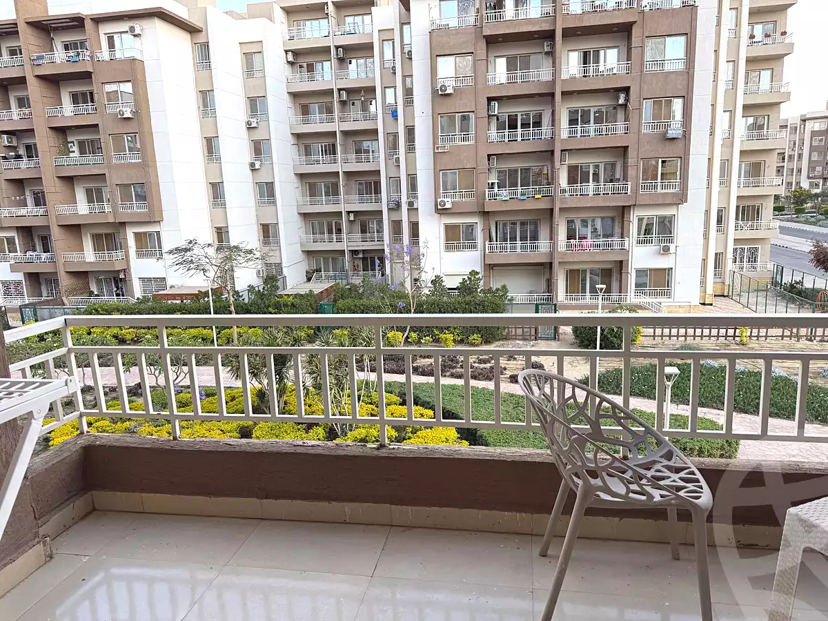 https://aqarmap.com.eg/ar/listing/6938960-for-rent-cairo-el-shorouk-compounds-wesal-city-wesal-residence